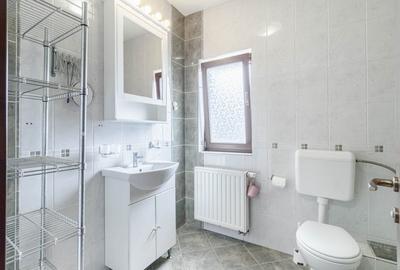 Casa spatioasa si luminoasa in Voluntari - Pipera, in complexul Rezidenta Madrid - 20