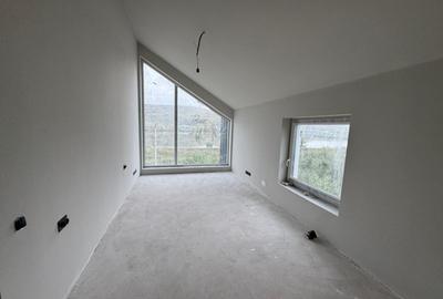 Oportunitate! Casa cu etaj, finisata, 180 mp., Campenesti, 185000 Eur - 14