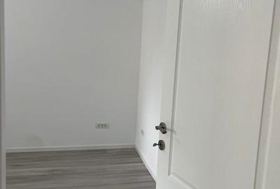 Apartament cu 3 camere decomandat în Central - 15