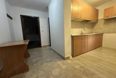 Garsonieră decomandată în Aradului - 2