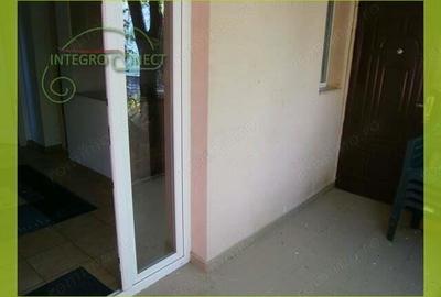 Ocazie, Intim, Liniste - 6