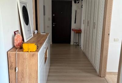 Apartament nou 2 camere de închiriat Pantelimon - 3