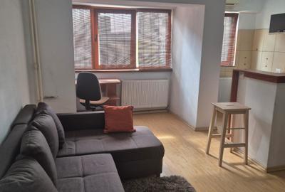 Tineretului metrou parc - 13