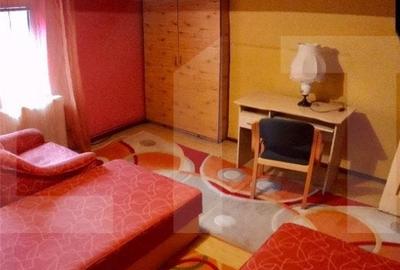 Apartament 3 camere, 46,88 mp, Central - 5