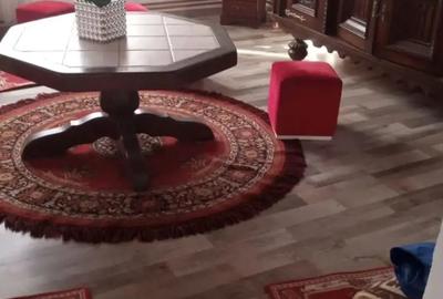 Casa Madaras- Bihor - 4