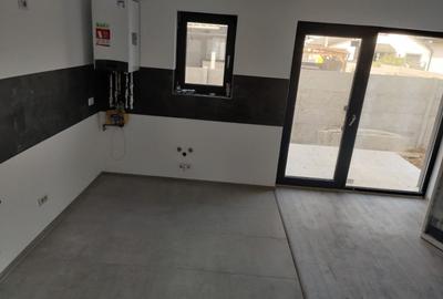 Duplex 3 Camere, 97 mp Utili, Finisaje de Top - Berceni - 3