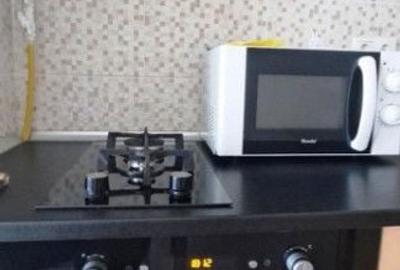 Garsonieră în Transilvaniei - 12