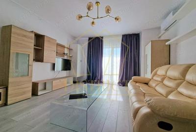 Apartament lux cu 2 camere | Torontalului | Pet Friendly - 1