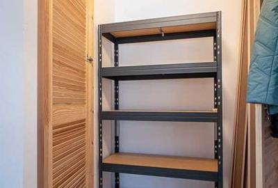 Apartament cu 2 camere în Micro 16 - 6