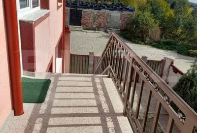 Spațiu comercial, de 160 mp, în Periferie - 10