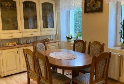 Casa de vanzare - Ghimbav - 5