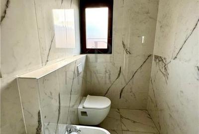 Duplex elegant, 5 camere, despartit prin camera tehnica,  Dumbravita Duplex elegant, 5 camere, despartit prin camera tehnica,  Dumbravita - 6