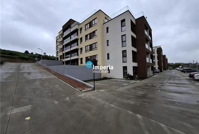 Apartament cu 3 camere decomandat în Moara de Vânt