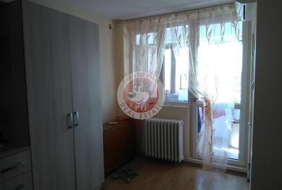 Metrou Piata Iancului | Garsoniera | Semidecomandata | 31mp | B12086 - 5