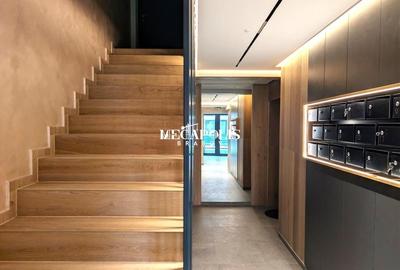 Apartament 2 Camere Decomandat Tractorul Intabulat - 1