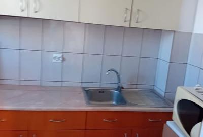 Garsonieră în Titan - 8