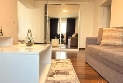 Apartament cu 2 camere semidecomandat în Intim - 6