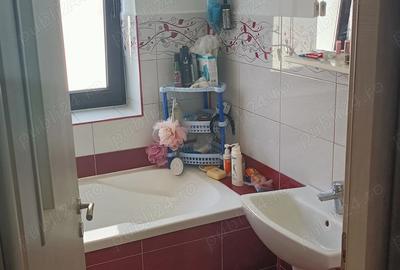 Vanzare casa 3 dormitoare - Loca?ie ideala, confort maxim! - 2