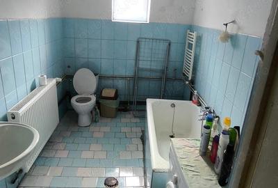 Casa de vanzare - 3