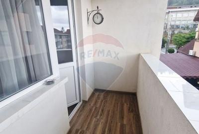 Apartament 2 camere - Str. Maratei, Piatra Neamt - 8