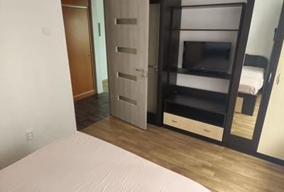 Apartament cu 2 camere semidecomandat în Băceni - 4