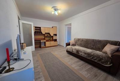 INCHIRIERE-APARTAMENT 2 CAMERE-PODU ROS - 2