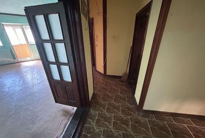 Apartament 3 camere zona Gara - 8