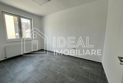 Spațiu comercial, de 68.5 mp, în Hipodrom 3 - 9