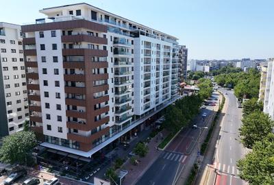 Roka Residence, Nerva Traian 27-33 - comision 0%, reprezentam proprietarul! - 5