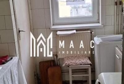 Apartament 3 Camere I Etaj 1 I Decomandat I Strand - 5