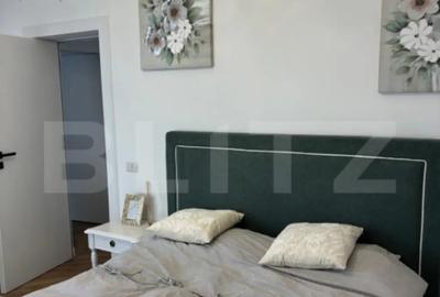 Casă cu 4 camere cu Teren 600 Mp în Central - 8