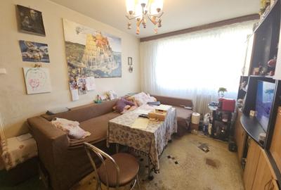 3 camere | Drumul Taberei | 1 min de Metrou Romancierilor | langa parc si scoala - 4