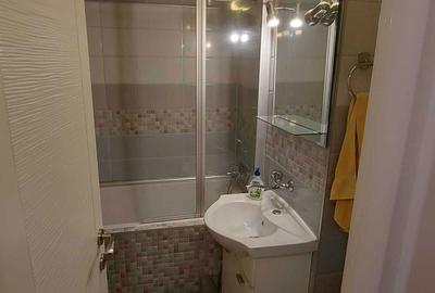 Apartament cu 3 camere decomandat în Ultracentral - 1