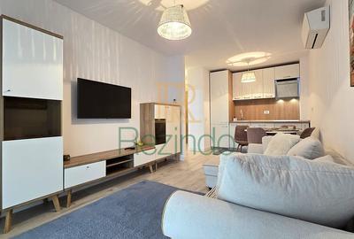 VIDEO | 2 camere | Mutare rapida | Est | Super cozy - 2