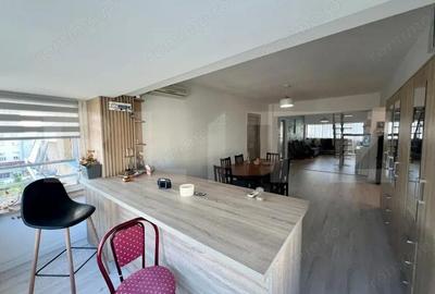 Apartament cu 3 camere decomandat în Central - 13