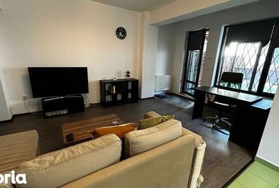 Apartament cu 2 camere în Bucureștii Noi - 1