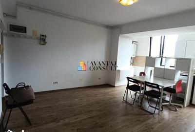 Spațiu comercial, de 48 mp, în Timpuri Noi - 13