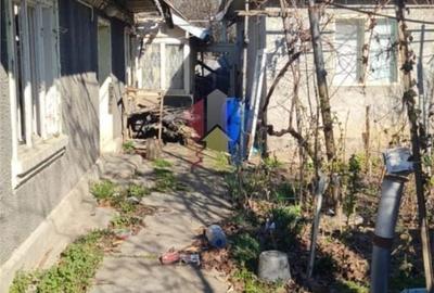 Spațiu comercial, în Brăilița - 4