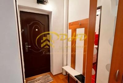 Garsonieră în Piața Unirii - 4