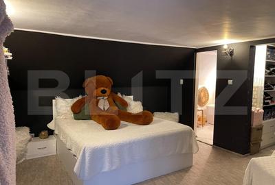 Casa de vanzare | 130mp utili | Zona 14 Mai - 10