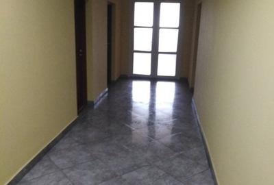 SPATIU COMERCIAL -BIROU - 4