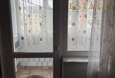 Apartament cu 2 camere decomandat în Poenari - 7