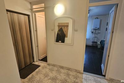 Proprietar ofer spre inchiriere apartament 4 camere - 2