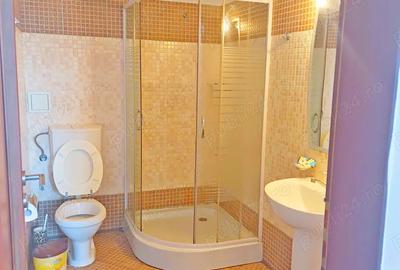 Casă cu 6 camere în Blașcovici - 40