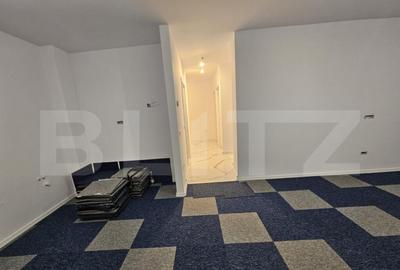 Spatiu de Birou, 28mp, open-space, Complex Elite City - 5