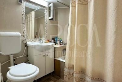 Casa 4 camere de vanzare in Dambul Rotund, Cluj Napoca - 7