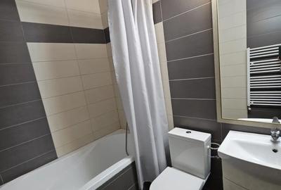 Apartament cu 3 camere decomandat în Tomis Plus - 3