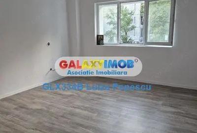 OFERTA! Apartament 2 camere Sebastian Dunavat et 2 4 - 6