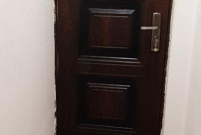 Apartament 3 camere pe Calea Dudesti-Bucuresti - 7