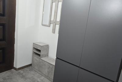 Garsonieră în Central - 1